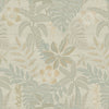Jardin Tropical-HookedOnWalls-behang-06-Rol-Selected-Wallpapers-Interiors
