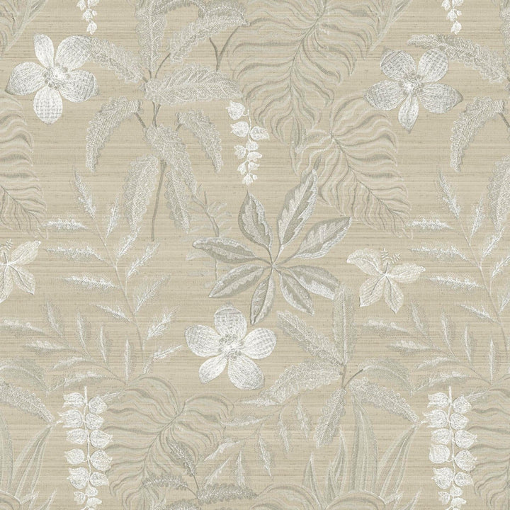 Jardin Tropical-HookedOnWalls-behang-tapete-wallpaper-07-Rol-Selected-Wallpapers-Interiors