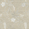 Jardin Tropical-HookedOnWalls-behang-07-Rol-Selected-Wallpapers-Interiors