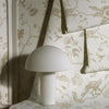 Jardin de Paradis wallpaper-Pierre Frey-Selected Wallpapers-Interiors