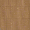 Jaseran wallpaper-Arte-Dark Amber-Meter (M1)-Selected Wallpapers-Interiors