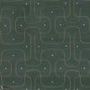 Jaseran wallpaper-Arte-Petrol-Meter (M1)-Selected Wallpapers-Interiors