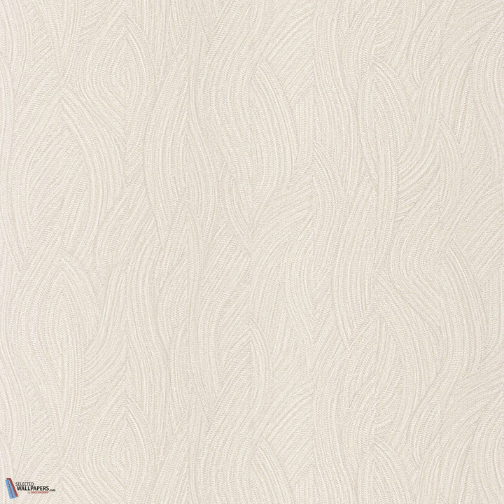 Jassine-Behang-Tapete-Casamance-Ivoire-Rol-76220916-Selected Wallpapers