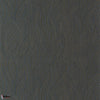 Jassine-Tapete-Casamance-Encre-Rolle-76221426-Selected Wallpapers