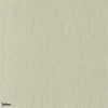 Jassine-Tapete-Casamance-Vert Amande-Rolle-76221120-Selected Wallpapers