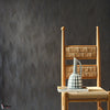 Jassine-Tapete-Casamance-Selected Wallpapers
