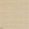 Java behang-Nobilis-90-Meter (M1)-Selected-Wallpapers-Interiors
