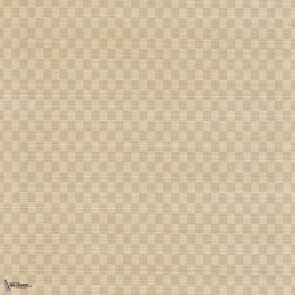 Java behang-Nobilis-90-Meter (M1)-Selected-Wallpapers-Interiors