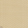 Java behang-Nobilis-91-Meter (M1)-Selected-Wallpapers-Interiors