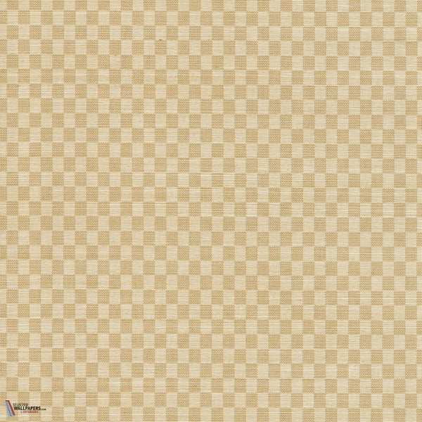 Java behang-Nobilis-91-Meter (M1)-Selected-Wallpapers-Interiors
