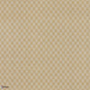 Java behang-Nobilis-92-Meter (M1)-Selected-Wallpapers-Interiors