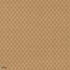 Java behang-Nobilis-93-Meter (M1)-Selected-Wallpapers-Interiors