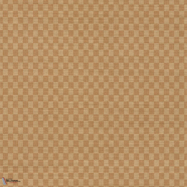 Java behang-Nobilis-93-Meter (M1)-Selected-Wallpapers-Interiors
