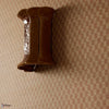 Java behang-Nobilis-Selected-Wallpapers-Interiors