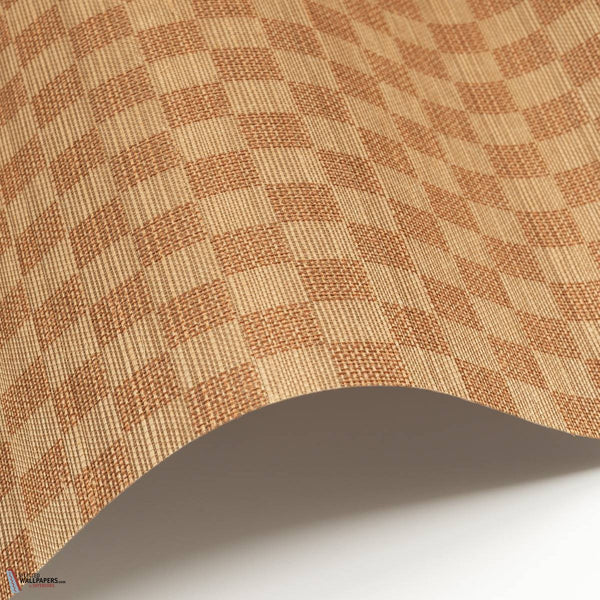 Java behang-Nobilis-Selected-Wallpapers-Interiors