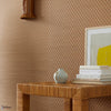 Java behang-Nobilis-Selected-Wallpapers-Interiors