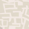 Jean Michel #1 behang-behang-LondonArt-1-RAW-S120-M2-Selected Wallpapers & Interiors
