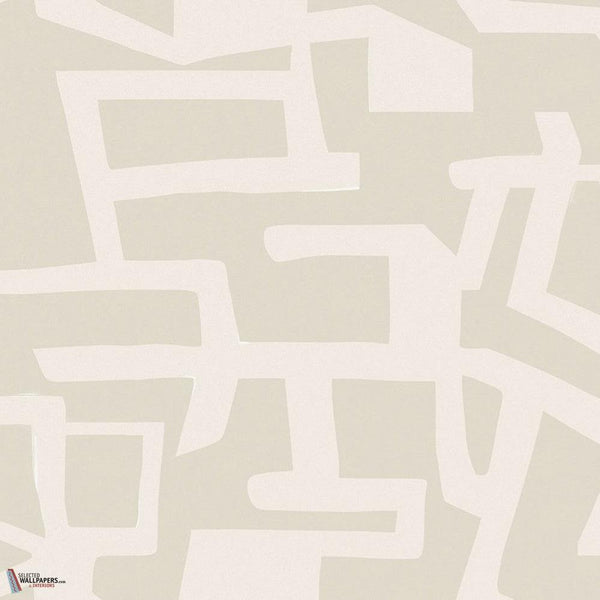Jean Michel #1 behang-behang-LondonArt-1-RAW-S120-M2-Selected Wallpapers & Interiors