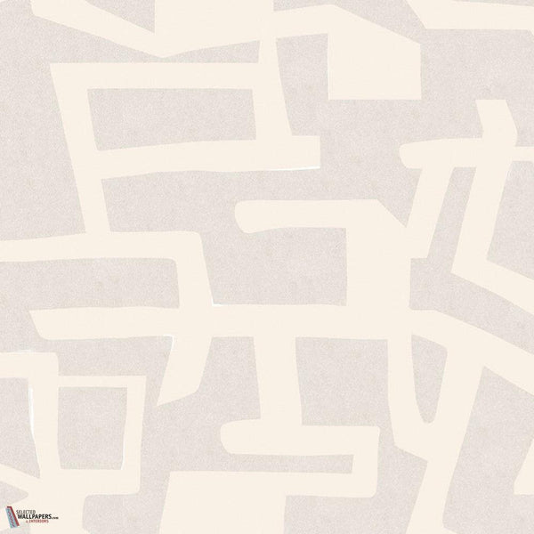 Jean Michel #1 behang-behang-LondonArt-2-RAW-S120-M2-Selected Wallpapers & Interiors