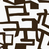 Jean Michel #1 behang-behang-LondonArt-3-RAW-S120-M2-Selected Wallpapers & Interiors