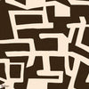 Jean Michel #1 behang-behang-LondonArt-4-RAW-S120-M2-Selected Wallpapers & Interiors