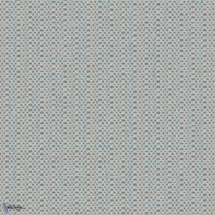 Jewel-behang-Tapete-Vescom-1-Meter (M1)-2110.01-Selected Wallpapers