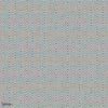 Jewel-behang-Vescom-1-Meter (M1)-2110.01-Selected Wallpapers