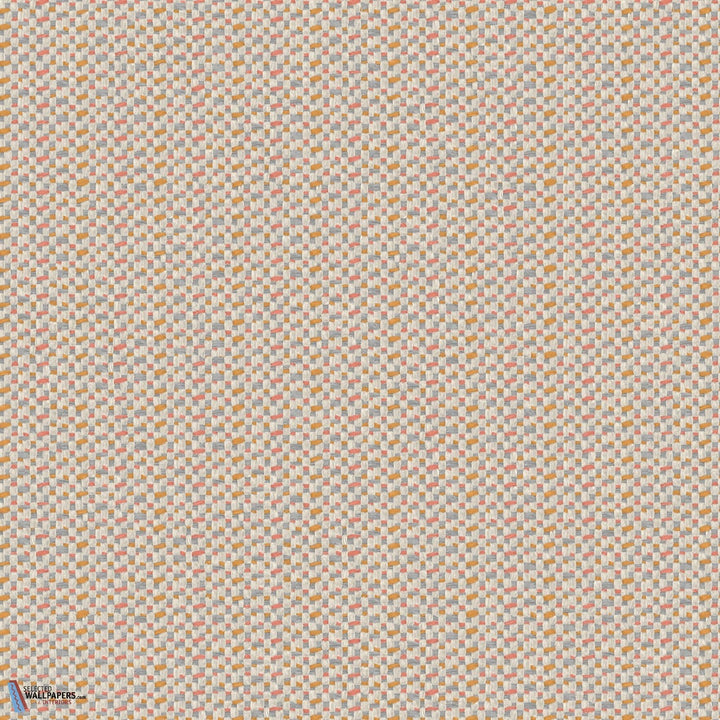 Jewel-behang-Tapete-Vescom-2-Meter (M1)-2110.02-Selected Wallpapers