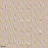 Jewel-behang-Vescom-2-Meter (M1)-2110.02-Selected Wallpapers
