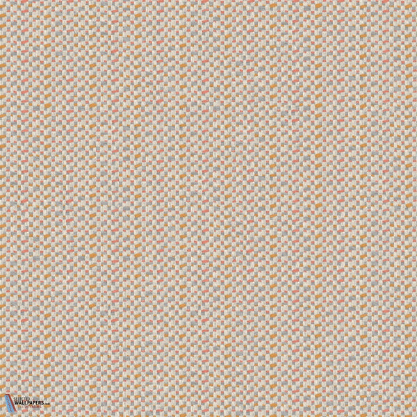 Jewel-behang-Vescom-2-Meter (M1)-2110.02-Selected Wallpapers