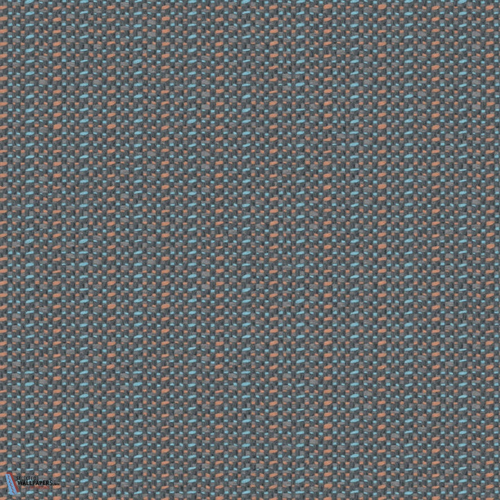 Jewel-behang-Tapete-Vescom-3-Meter (M1)-2110.03-Selected Wallpapers