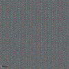Jewel-behang-Vescom-3-Meter (M1)-2110.03-Selected Wallpapers
