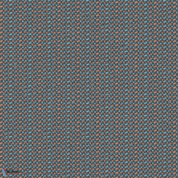 Jewel-behang-Vescom-3-Meter (M1)-2110.03-Selected Wallpapers