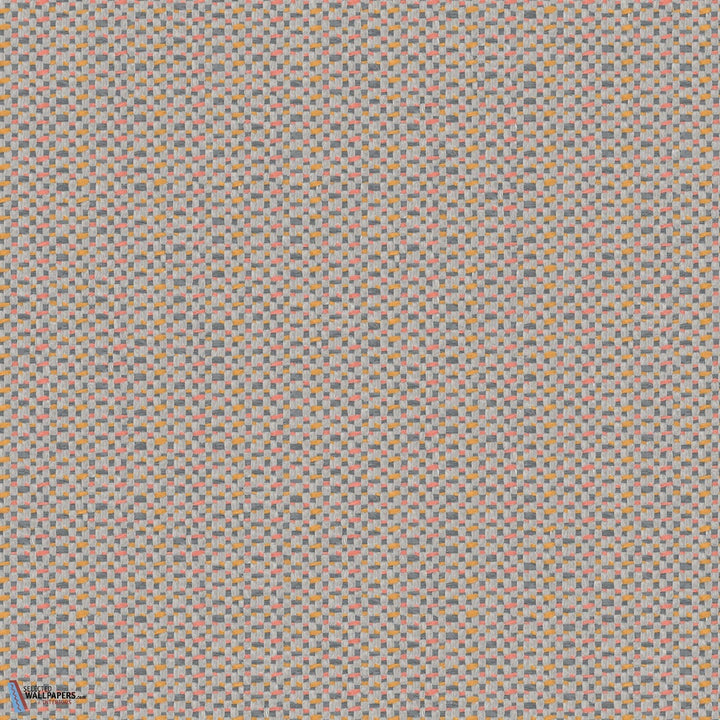 Jewel-behang-Tapete-Vescom-4-Meter (M1)-2110.04-Selected Wallpapers
