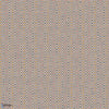 Jewel-behang-Vescom-4-Meter (M1)-2110.04-Selected Wallpapers