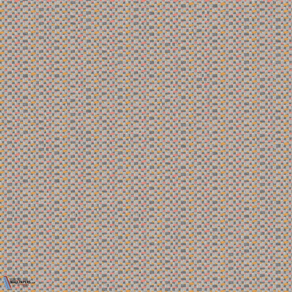 Jewel-behang-Vescom-4-Meter (M1)-2110.04-Selected Wallpapers