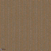 Jewel-behang-Vescom-5-Meter (M1)-2110.05-Selected Wallpapers