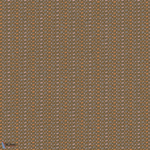 Jewel-behang-Vescom-5-Meter (M1)-2110.05-Selected Wallpapers
