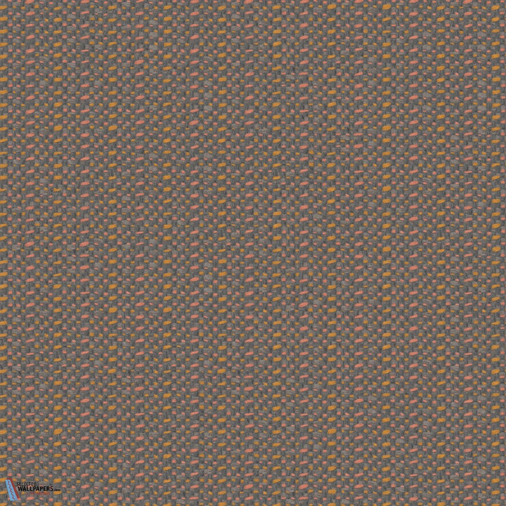 Jewel-behang-Tapete-Vescom-6-Meter (M1)-2110.06-Selected Wallpapers