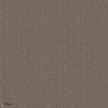 Jewel-behang-Vescom-6-Meter (M1)-2110.06-Selected Wallpapers