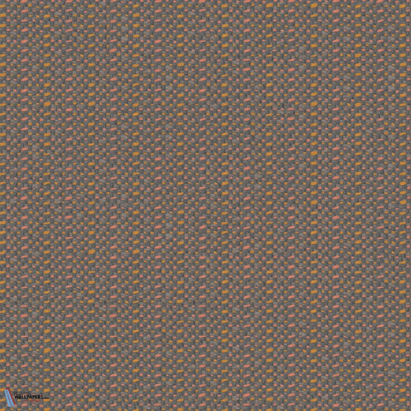 Jewel-behang-Vescom-6-Meter (M1)-2110.06-Selected Wallpapers