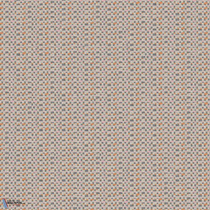 Jewel-behang-Tapete-Vescom-7-Meter (M1)-2110.07-Selected Wallpapers
