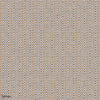 Jewel-behang-Vescom-7-Meter (M1)-2110.07-Selected Wallpapers