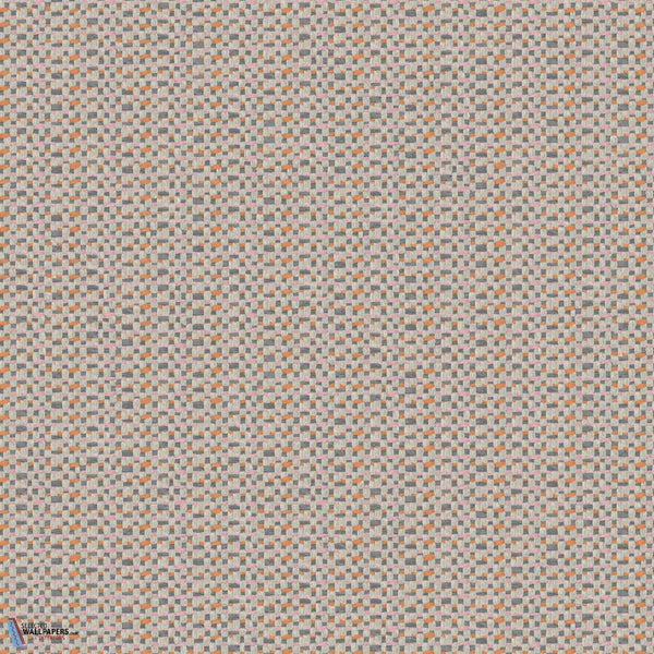 Jewel-behang-Vescom-7-Meter (M1)-2110.07-Selected Wallpapers