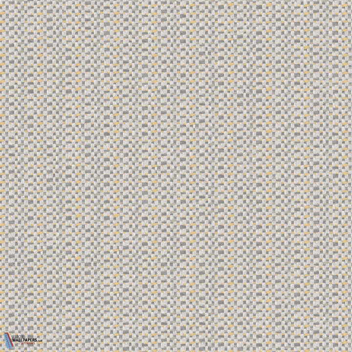 Jewel-behang-Tapete-Vescom-8-Meter (M1)-2110.08-Selected Wallpapers