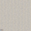 Jewel-behang-Vescom-8-Meter (M1)-2110.08-Selected Wallpapers