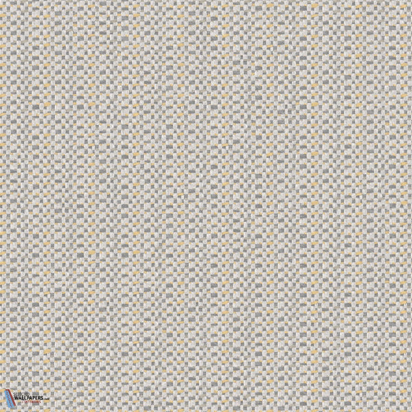 Jewel-behang-Vescom-8-Meter (M1)-2110.08-Selected Wallpapers