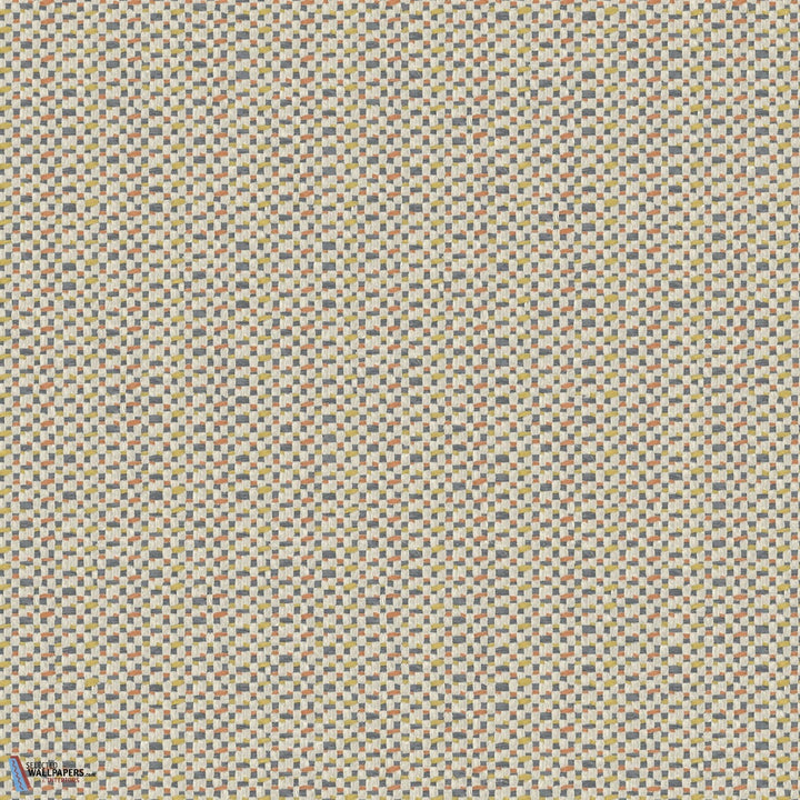Jewel-behang-Tapete-Vescom-9-Meter (M1)-2110.09-Selected Wallpapers