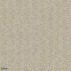 Jewel-behang-Vescom-9-Meter (M1)-2110.09-Selected Wallpapers