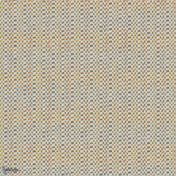 Jewel-behang-Vescom-9-Meter (M1)-2110.09-Selected Wallpapers